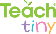 Teach Tiny